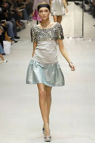 Look 55